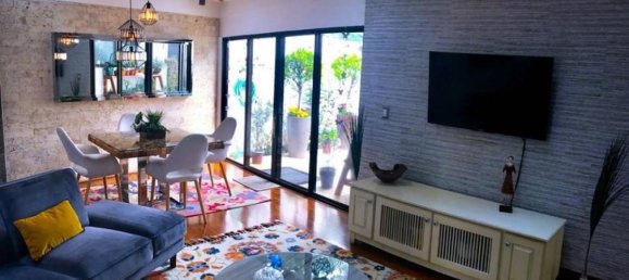 3 bedrooms House in Santa Ana, Costa Rica No. 983 3