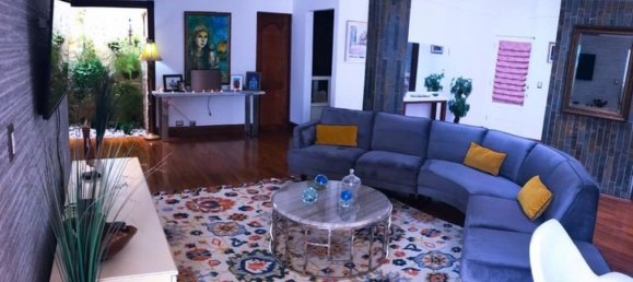 3 bedrooms House in Santa Ana, Costa Rica No. 983 6