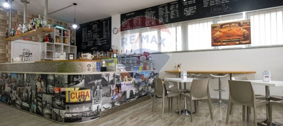 Коммерческая недвижимость с 1 комнатой в Урньяно, Италия № 132676 11