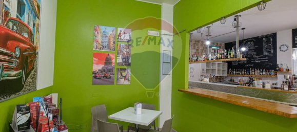 Коммерческая недвижимость с 1 комнатой в Урньяно, Италия № 132676 25