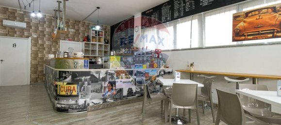 Коммерческая недвижимость с 1 комнатой в Урньяно, Италия № 132676 23