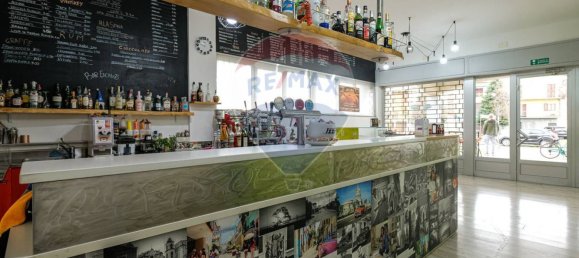 Коммерческая недвижимость с 1 комнатой в Урньяно, Италия № 132676 27