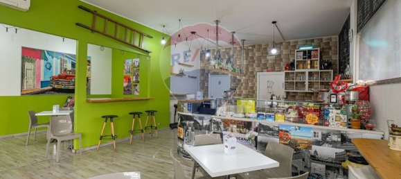 Коммерческая недвижимость с 1 комнатой в Урньяно, Италия № 132676 21