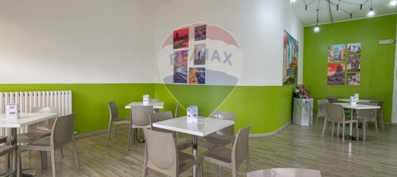 Коммерческая недвижимость с 1 комнатой в Урньяно, Италия № 132676 19