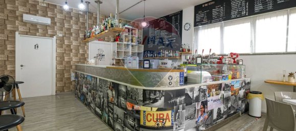 Коммерческая недвижимость с 1 комнатой в Урньяно, Италия № 132676 26