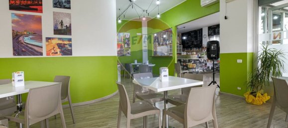 Коммерческая недвижимость с 1 комнатой в Урньяно, Италия № 132676 13