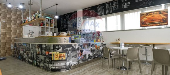 Коммерческая недвижимость с 1 комнатой в Урньяно, Италия № 132676 10