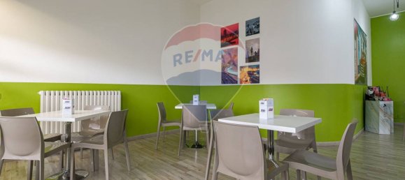 Коммерческая недвижимость с 1 комнатой в Урньяно, Италия № 132676 15