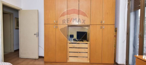 2 Schlafzimmer Wohnung in Catania, Italy, Nr. 308728 20