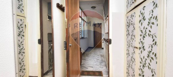 2 Schlafzimmer Wohnung in Catania, Italy, Nr. 308728 28