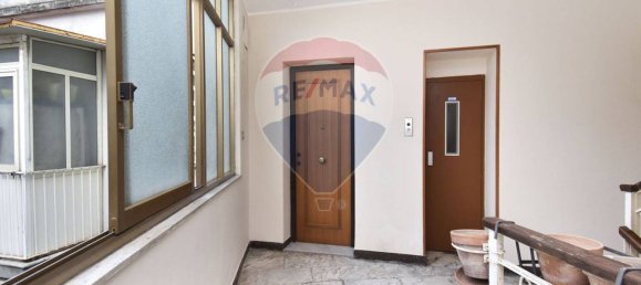 2 Schlafzimmer Wohnung in Catania, Italy, Nr. 308728 5