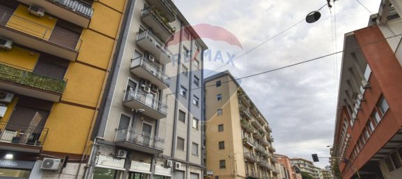 2 Schlafzimmer Wohnung in Catania, Italy, Nr. 308728 30