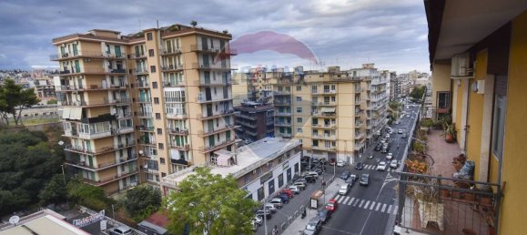 2 Schlafzimmer Wohnung in Catania, Italy, Nr. 308728 24