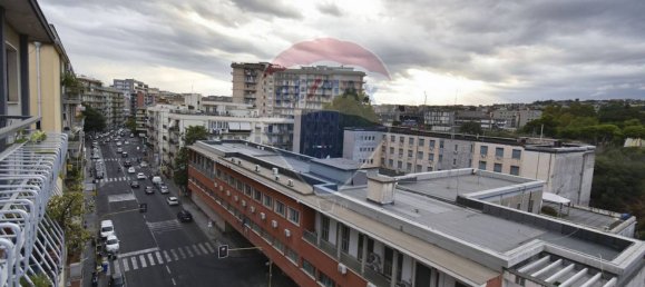 2 Schlafzimmer Wohnung in Catania, Italy, Nr. 308728 23