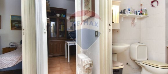 2 Schlafzimmer Wohnung in Catania, Italy, Nr. 308728 12