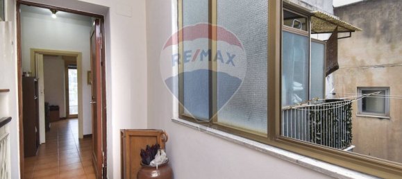 2 Schlafzimmer Wohnung in Catania, Italy, Nr. 308728 6