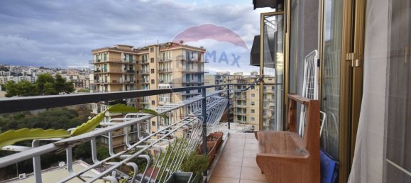 2 Schlafzimmer Wohnung in Catania, Italy, Nr. 308728 21