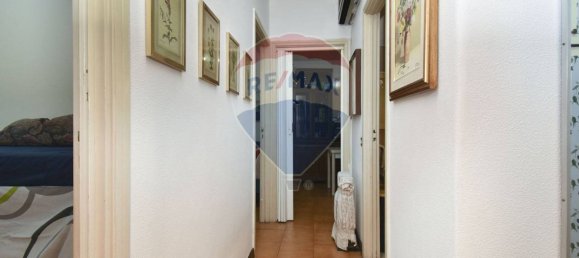 2 Schlafzimmer Wohnung in Catania, Italy, Nr. 308728 9