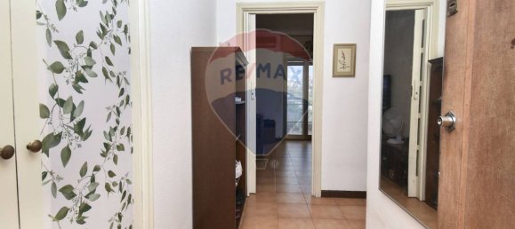 2 Schlafzimmer Wohnung in Catania, Italy, Nr. 308728 8