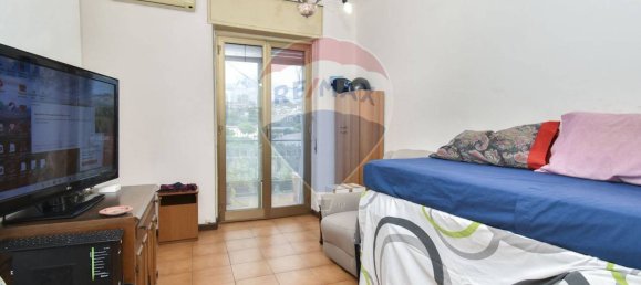 2 Schlafzimmer Wohnung in Catania, Italy, Nr. 308728 10