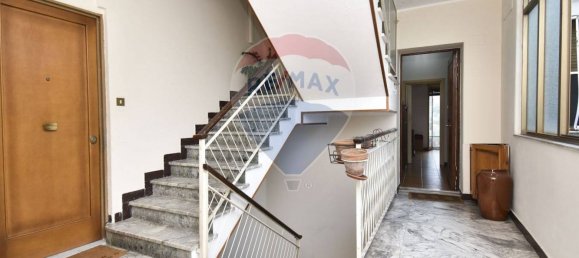 2 Schlafzimmer Wohnung in Catania, Italy, Nr. 308728 4