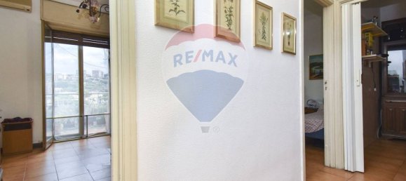 2 Schlafzimmer Wohnung in Catania, Italy, Nr. 308728 13