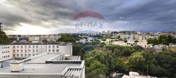 2 Schlafzimmer Wohnung in Catania, Italy, Nr. 308728 22