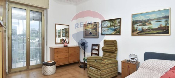 2 Schlafzimmer Wohnung in Catania, Italy, Nr. 308728 18