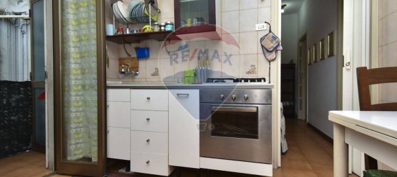 2 Schlafzimmer Wohnung in Catania, Italy, Nr. 308728 26