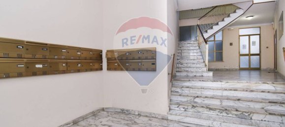 2 Schlafzimmer Wohnung in Catania, Italy, Nr. 308728 2