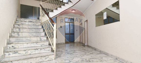 2 Schlafzimmer Wohnung in Catania, Italy, Nr. 308728 3