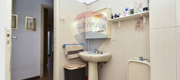 2 Schlafzimmer Wohnung in Catania, Italy, Nr. 308728 16