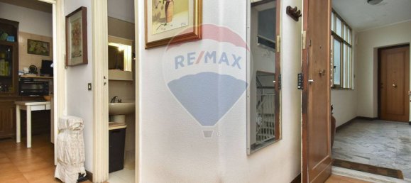 2 Schlafzimmer Wohnung in Catania, Italy, Nr. 308728 7