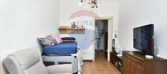 2 Schlafzimmer Wohnung in Catania, Italy, Nr. 308728 11