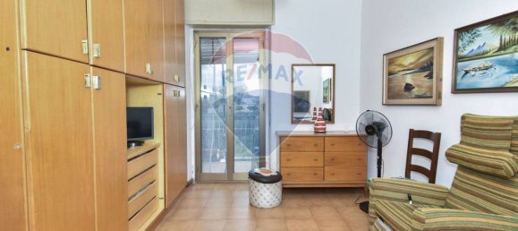 2 Schlafzimmer Wohnung in Catania, Italy, Nr. 308728 17