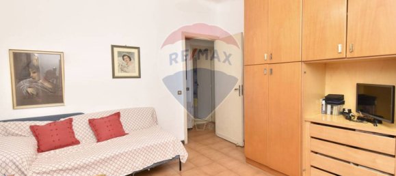 2 Schlafzimmer Wohnung in Catania, Italy, Nr. 308728 19