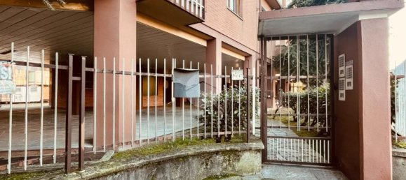 4 rooms Apartment in Asti, Italy No. 223047 31