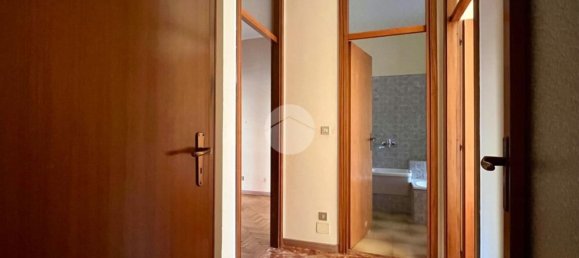 4 rooms Apartment in Asti, Italy No. 223047 12