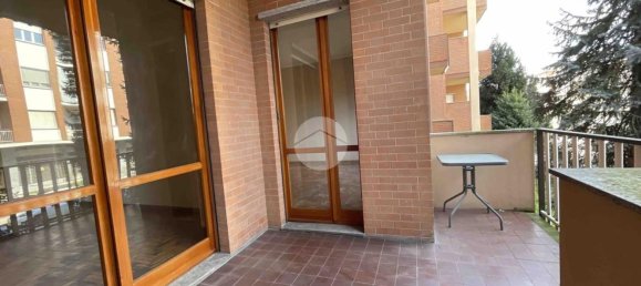 4 rooms Apartment in Asti, Italy No. 223047 30