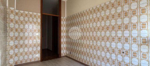 4 rooms Apartment in Asti, Italy No. 223047 10