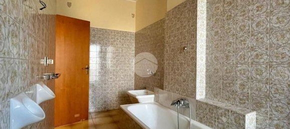 4 rooms Apartment in Asti, Italy No. 223047 21