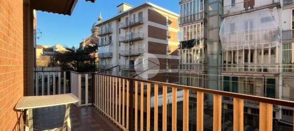 4 rooms Apartment in Asti, Italy No. 223047 11
