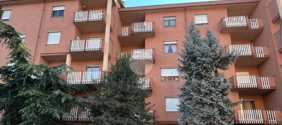 4 rooms Apartment in Asti, Italy No. 223047 29