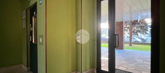 4 rooms Apartment in Asti, Italy No. 223047 27