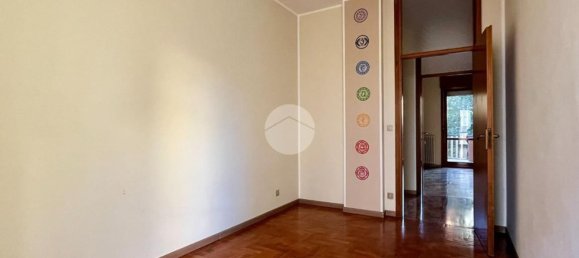 4 rooms Apartment in Asti, Italy No. 223047 14