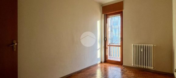 4 rooms Apartment in Asti, Italy No. 223047 15