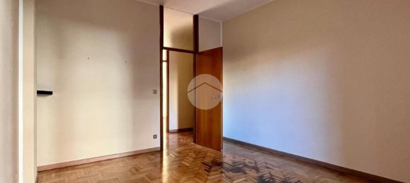 4 rooms Apartment in Asti, Italy No. 223047 18