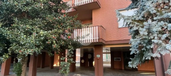 4 rooms Apartment in Asti, Italy No. 223047 28