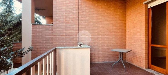 4 rooms Apartment in Asti, Italy No. 223047 4