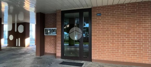 4 rooms Apartment in Asti, Italy No. 223047 26